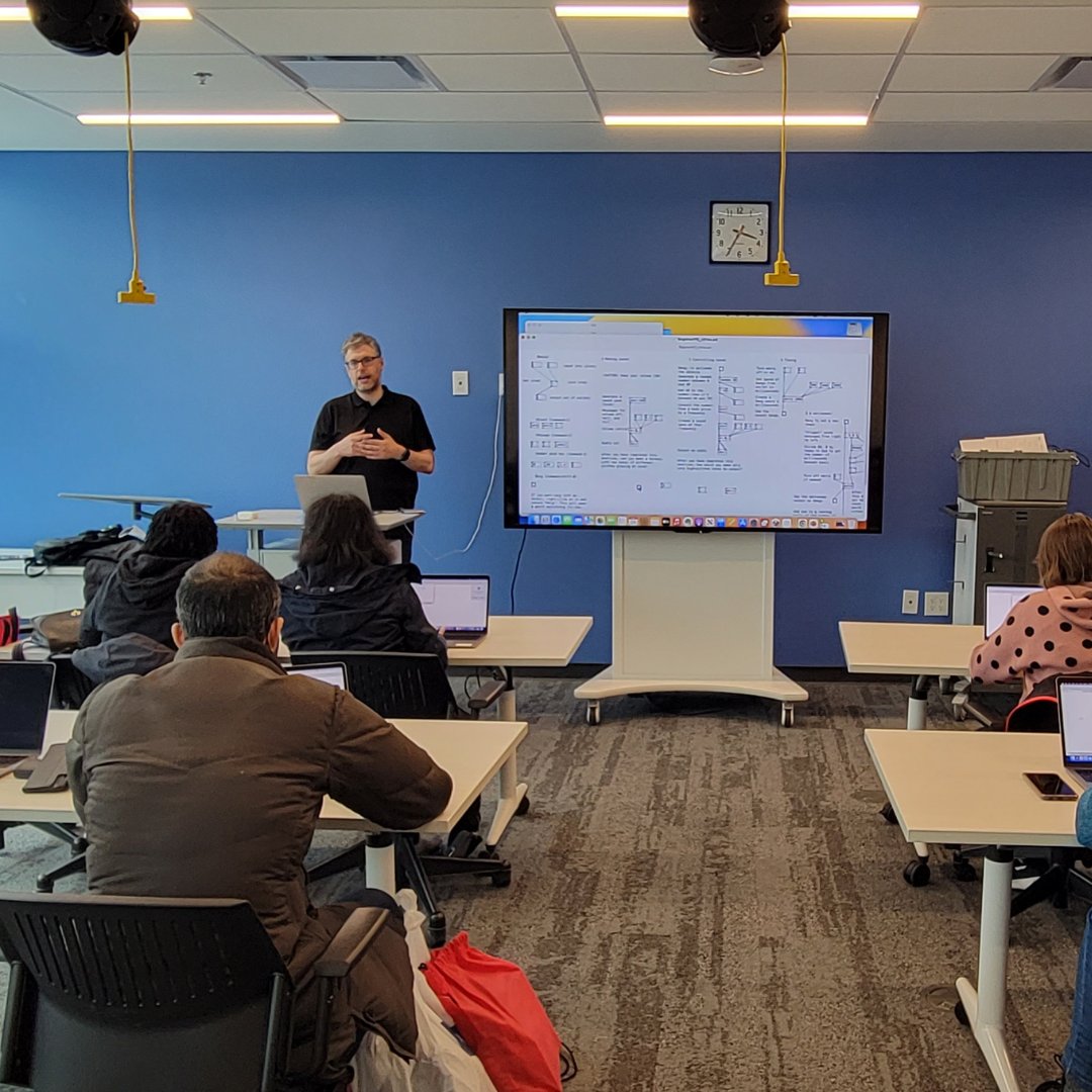 torontolibrary's tweet image. We’re looking for our next Innovator in Residence! Applicants with experience in #FutureStudies or #FutureForecasting, focusing on social, technological &amp;amp; other environmental issues and trends, are invited to apply by June 20. Details: tpl.ca/iir