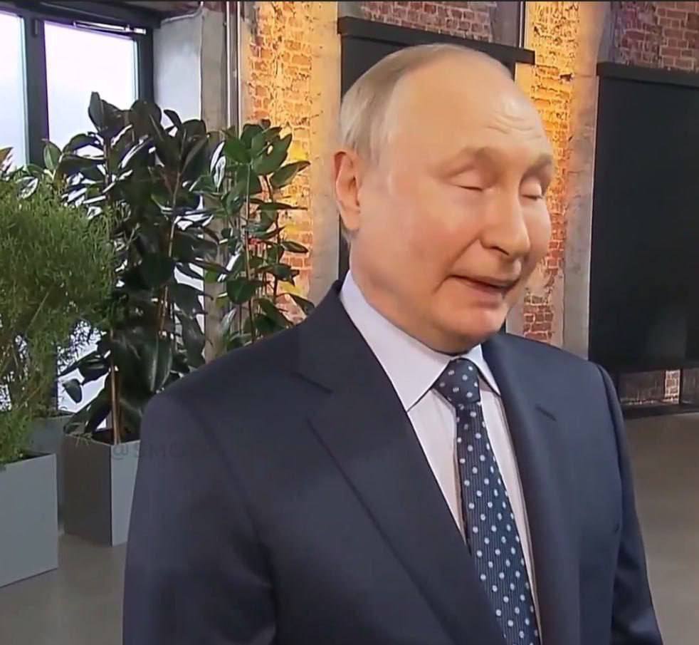 MAKS 23 On Twitter How Would You Describe Putin s Words Today maks-23-on-twitter-how-would-you-describe-putin-s-words-today