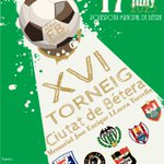 Photo by BETERA CLUB DE FUTBOL (@beteracf)