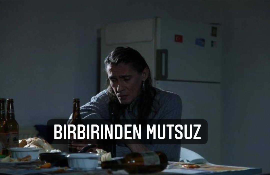 iyi geceler