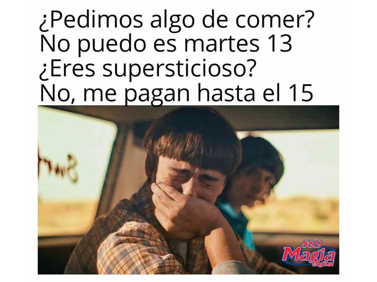 Magia Digital  899 tweet media