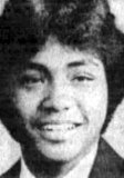 Michael Ballesteros #disappeared in 1990. He suffers from a mental illness and may be a danger to himself or other people. tinyurl.com/2p8eppdm