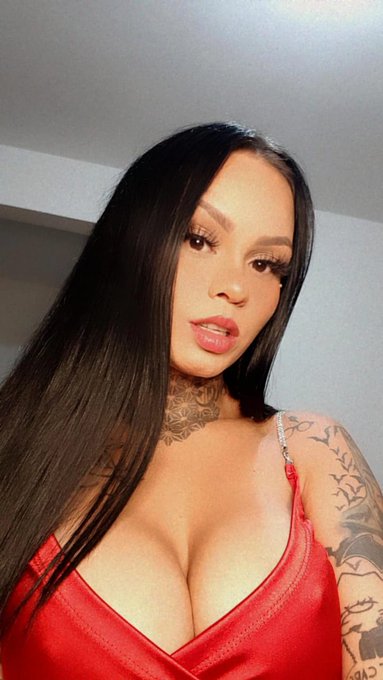 Agenda aberta para SP ✨️M&Ecirc;S DE JUNHO ✨️ Do dia 21/06 ao dia 24 /06   https://t.co/eaEctdsuBV https://t<a href="/tag/morena"class="tags"><span>#morena</span></a><a href="/tag/tatuada"class="tags"><span>#tatuada</span></a><a href="/tag/masturbacionfemenina"class="tags"><span>#masturbacionfemenina</span></a><a href="/tag/gravidinha"class="tags"><span>#gravidinha</span></a>