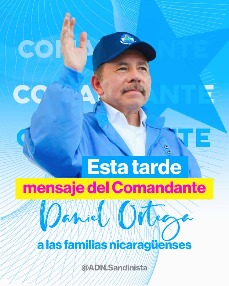 #FuerzaDeVictorias #LeonRevolucion #TropaSandinista