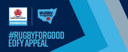 Peter Murphy OLY tweet media