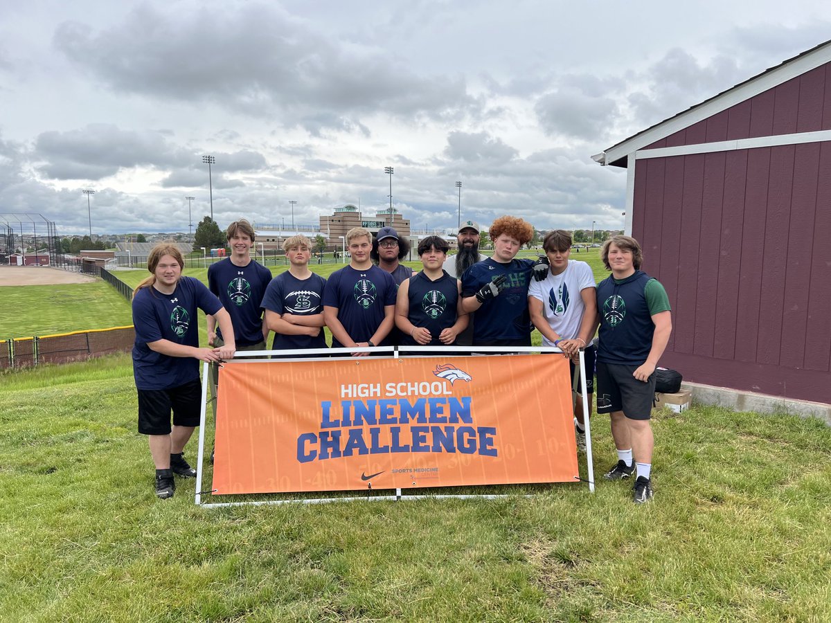 Coach Vuch tweet media