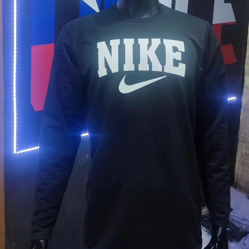Salve rapaziada moletinho de frio saindo a 49,99 só vem entregas on sem taxa. Chamaa 21984445208🇨🇱🔥🔥