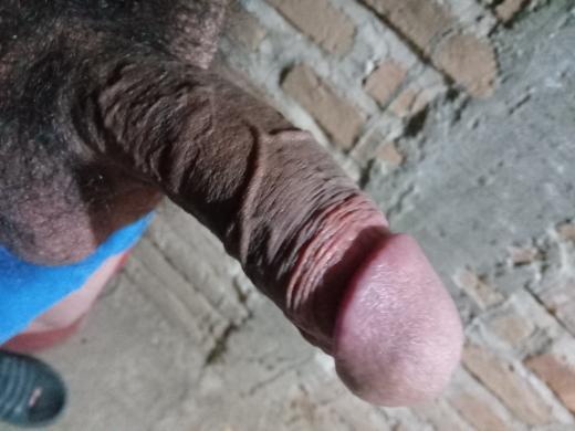 htrsvip's tweet photo. Rico chacal maduro de Choix Sinaloa 🤤🤤🤤 https://t.co/ERrohioE4B