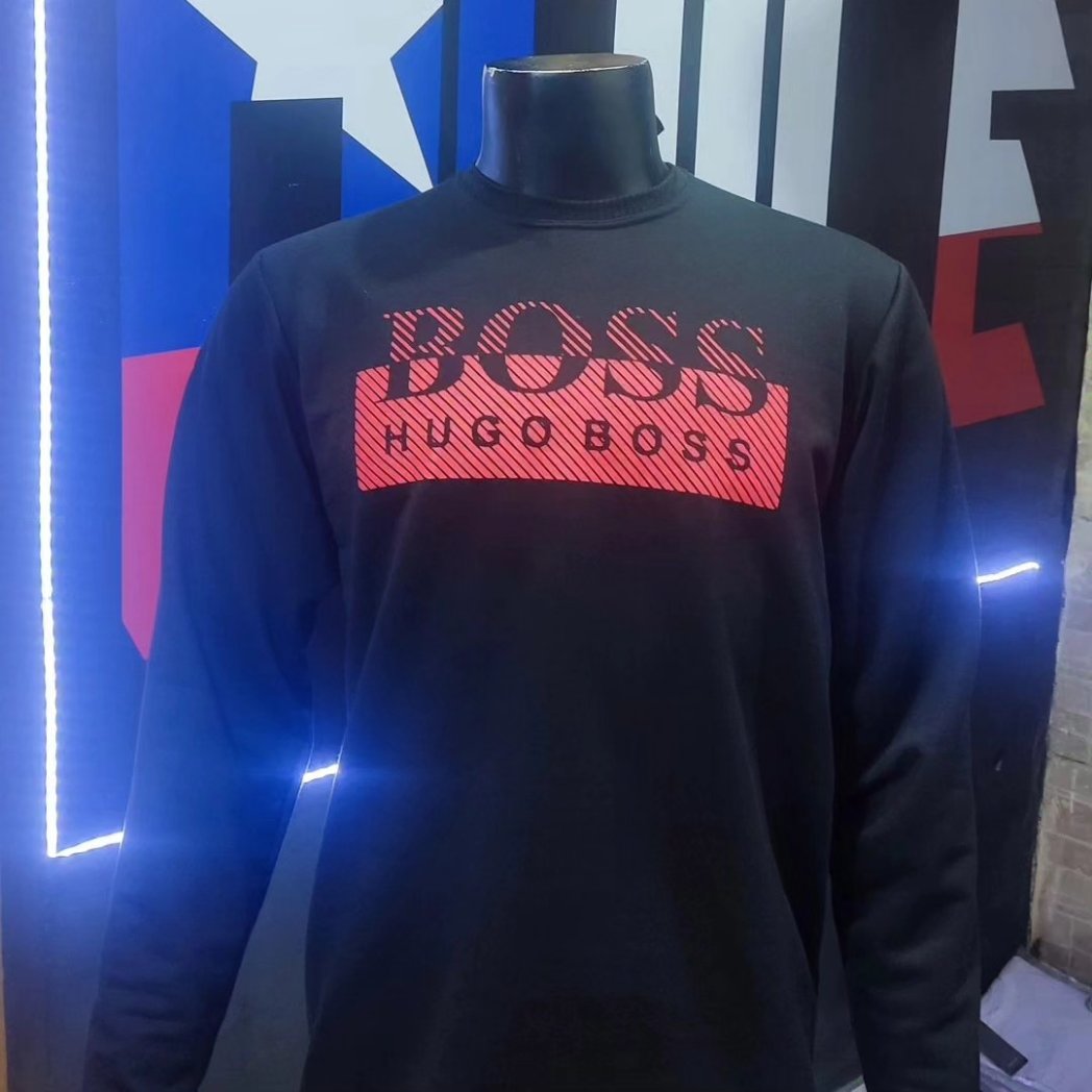 Salve rapaziada moletinho de frio saindo a 49,99 só vem entregas on sem taxa. Chamaa 21984445208🇨🇱🔥🔥