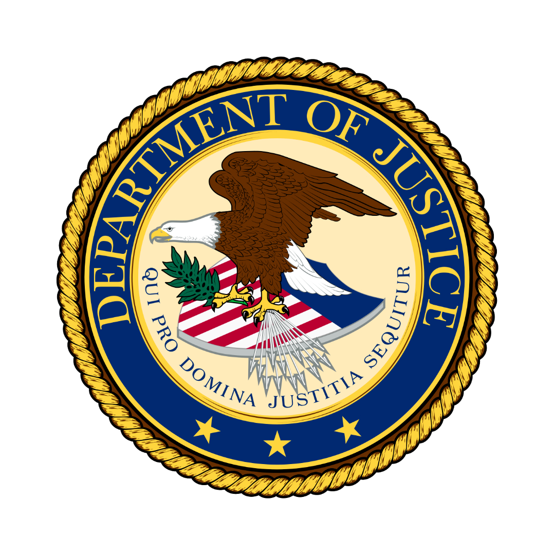 FraudFindr's tweet image. The Department of Justice presents a dedicated resource hub focused on combating financial exploitation.  

Visit the DOJ Financial Exploitation page here: justice.gov/elderjustice/f…

#WEAAD #WEAAD2023