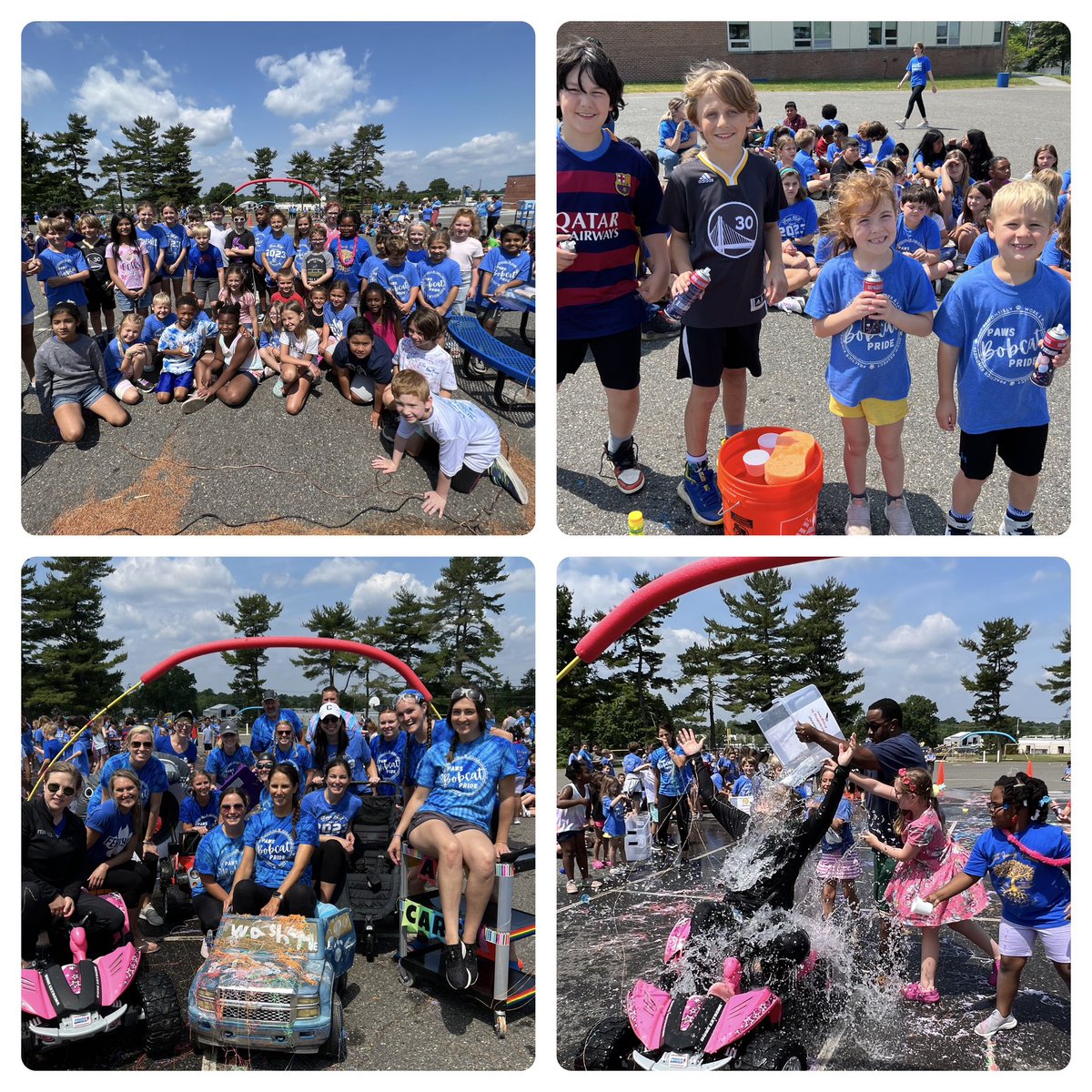 Jenni Southmayd tweet media