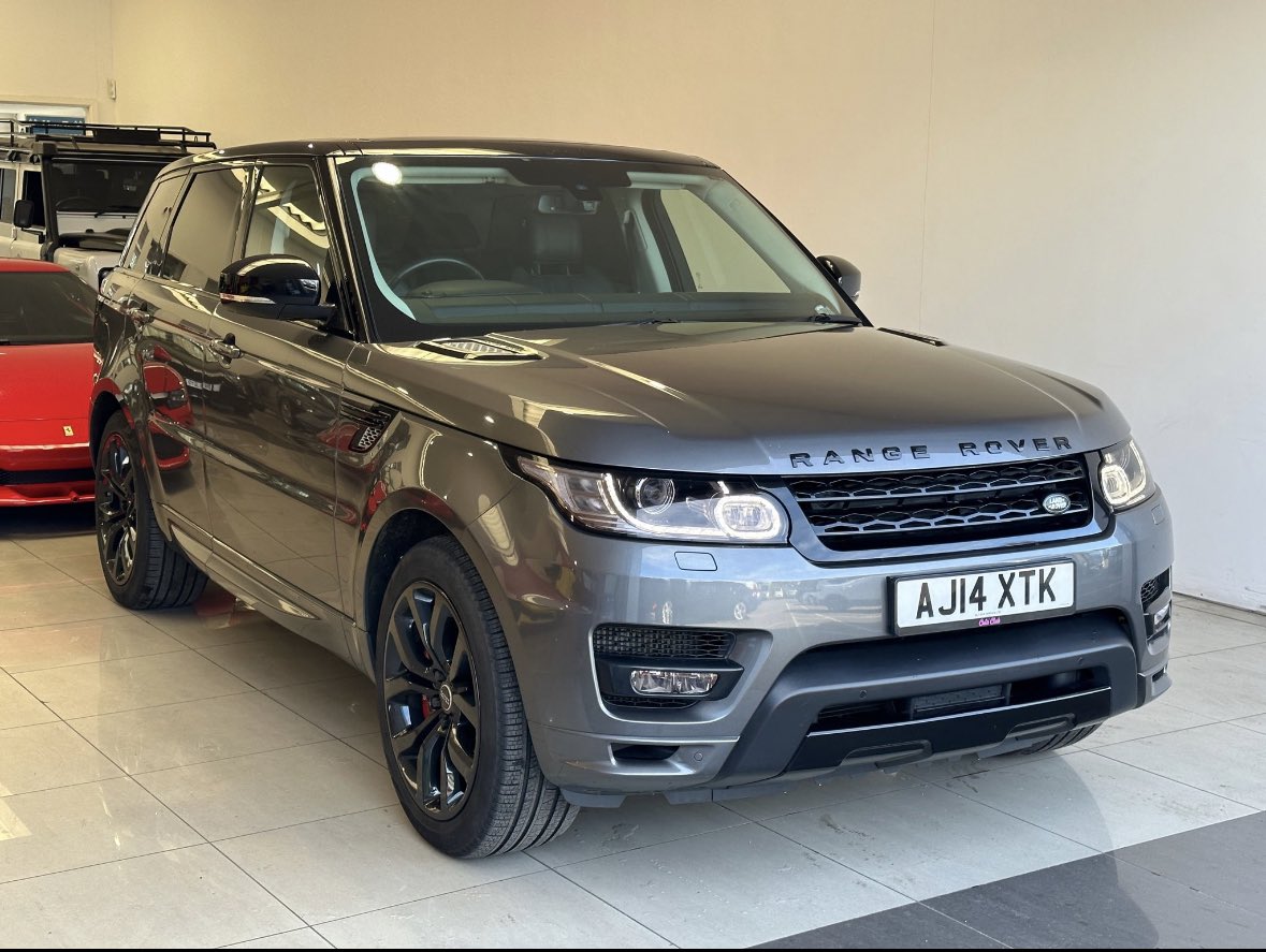 ❗️STOLEN from Barry ❗️

Please DM or contact 07311848343