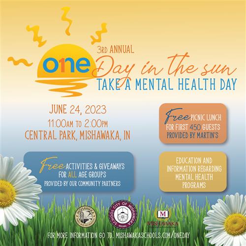 SPIRIT Lab tweet media