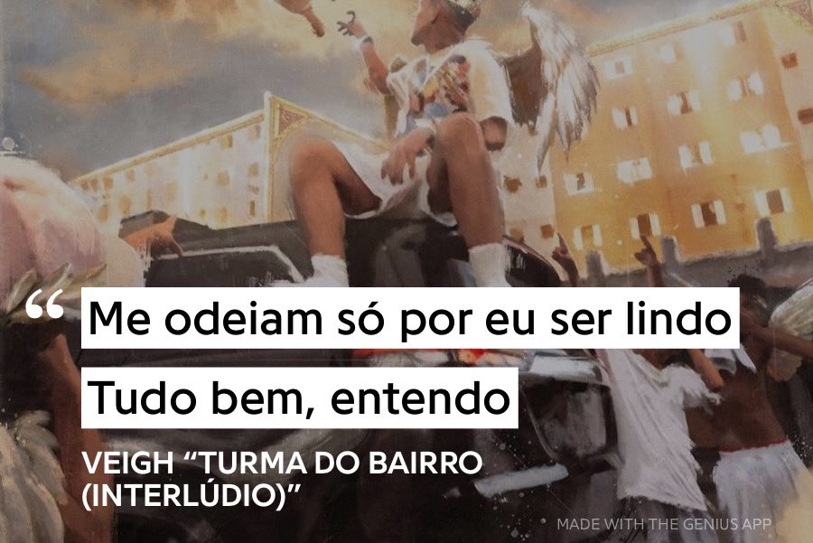 alecrlm's tweet image. 