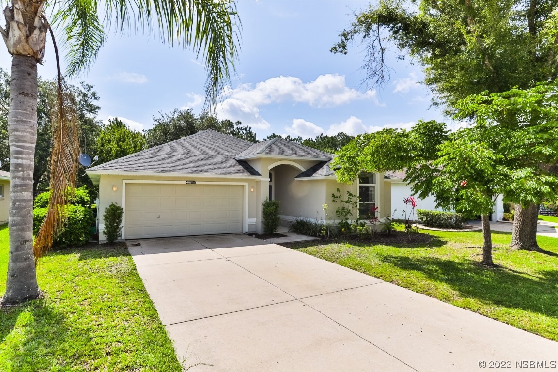 See a virtual tour of my newest #listing 1723 Arash Circle #PortOrange #FL  tour.corelistingmachine.com/home/TUBWET