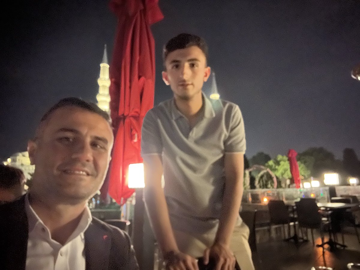 Seyfettin Memi (@seyfettinmemi) on Twitter photo 