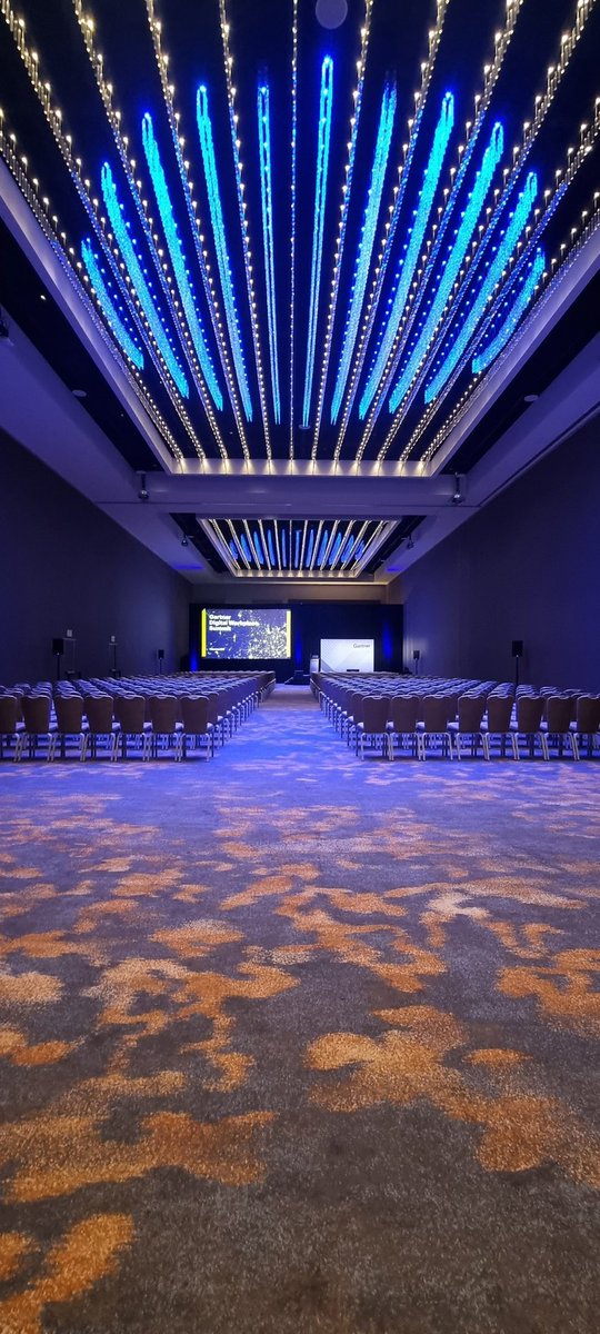 Stu Downes tweet media