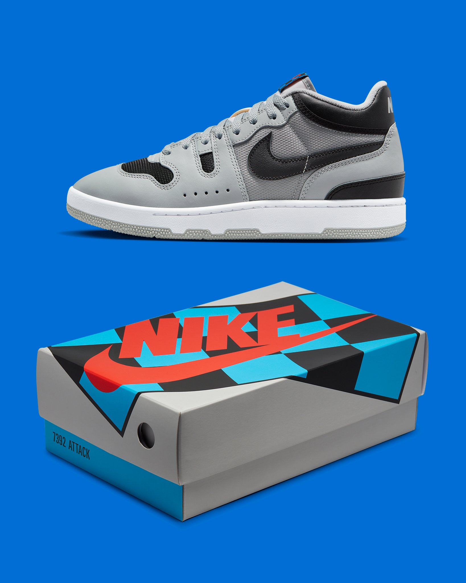 Sneaker News on X: 