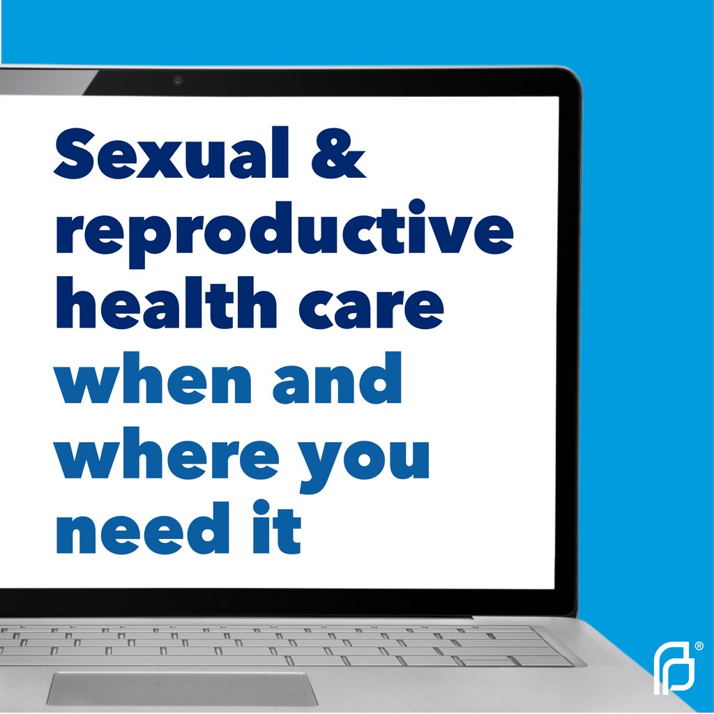 Pplm on twitter no matter where you are in massachusetts you can