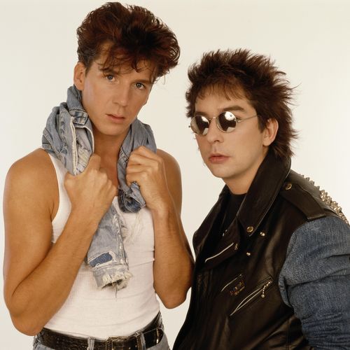 #NowPlaying Love Changes (Everything) by Climie Fisher On Atlantic Radio Uk #Hits #AtlanticRadioUk