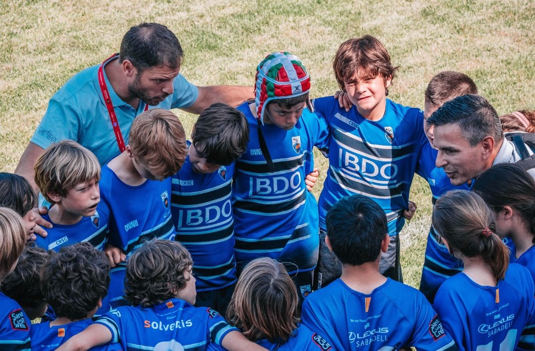 Camp_VRAC's tweet photo. FESTIVAL NACIONAL Sub 10-8-6 🏉
Todas estas fotos 📷 y muchas más ya están a vuestra disposición en la galería de la web oficial del @VRAC 🧀
https://t.co/9DKfX3xLhu https://t.co/Sv2M3F6Rgn