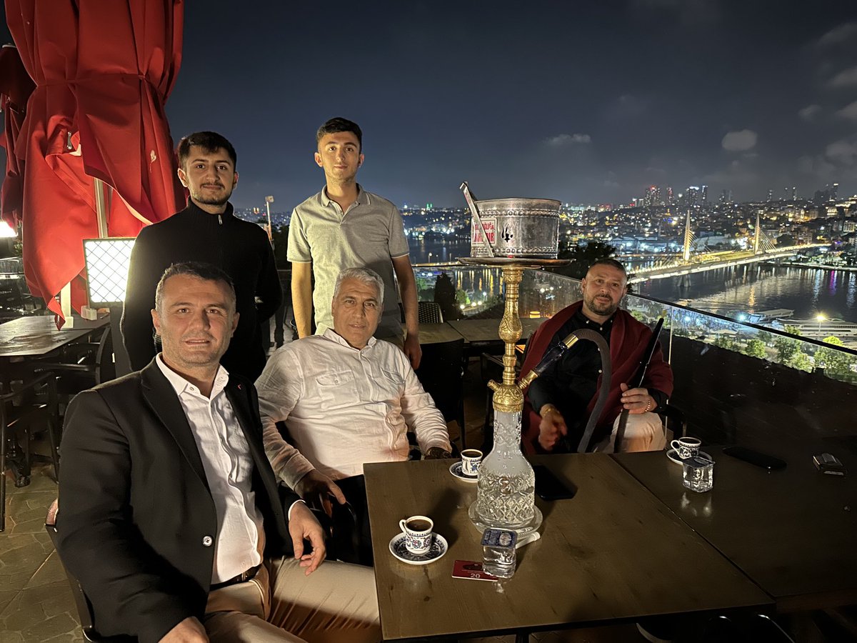 Seyfettin Memi (@seyfettinmemi) on Twitter photo 