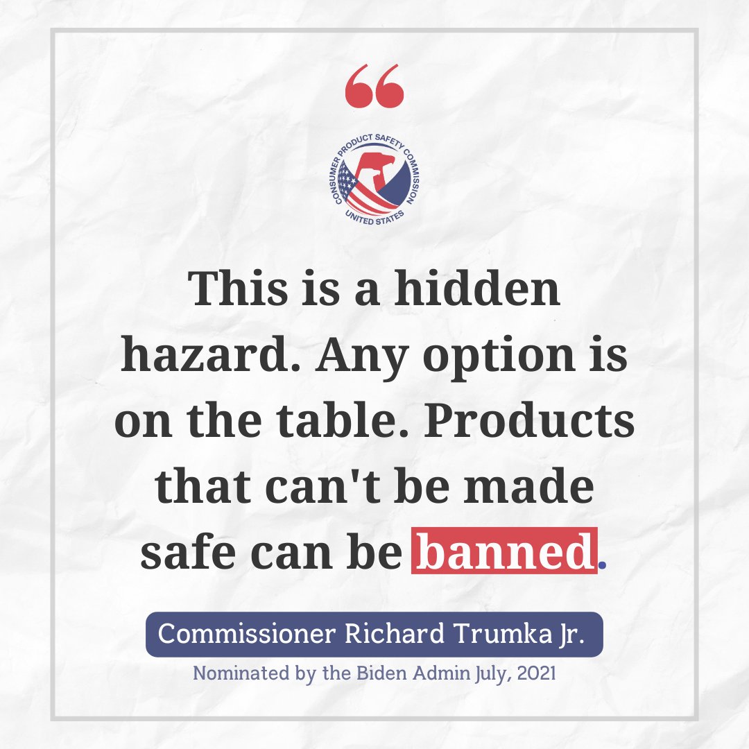 House Rules Committee on Twitter "Make no mistake, the Biden