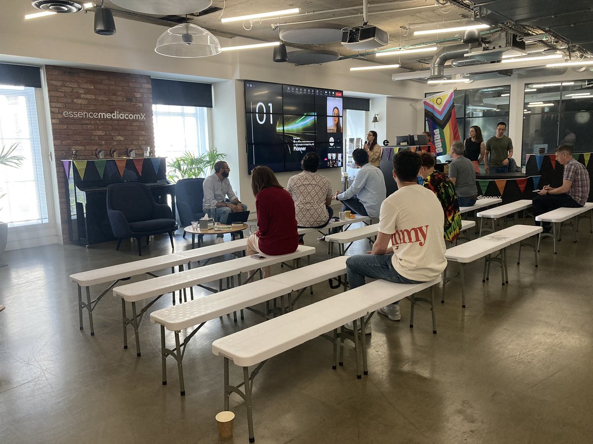 Neil Tookey tweet media