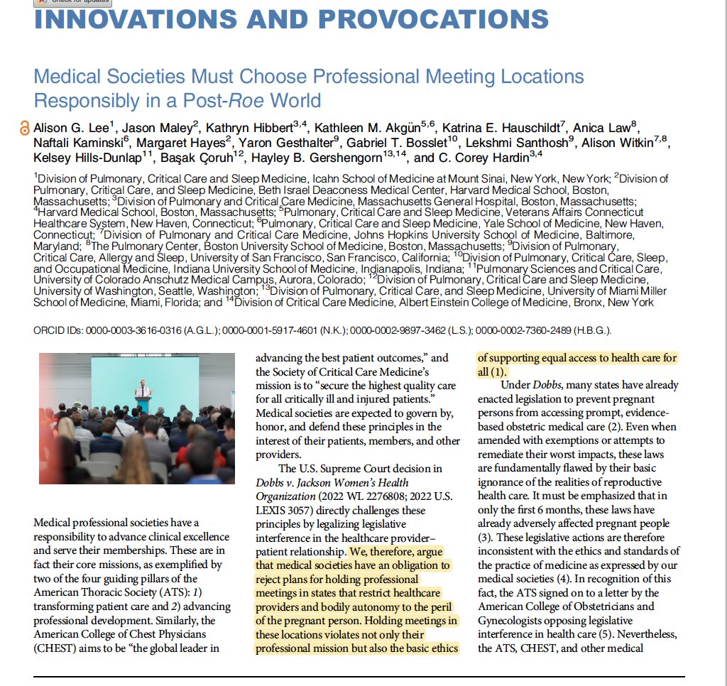 Naftali Kaminski tweet media