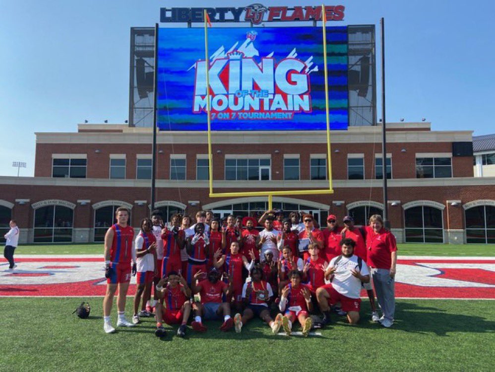 Christian Hancock tweet media