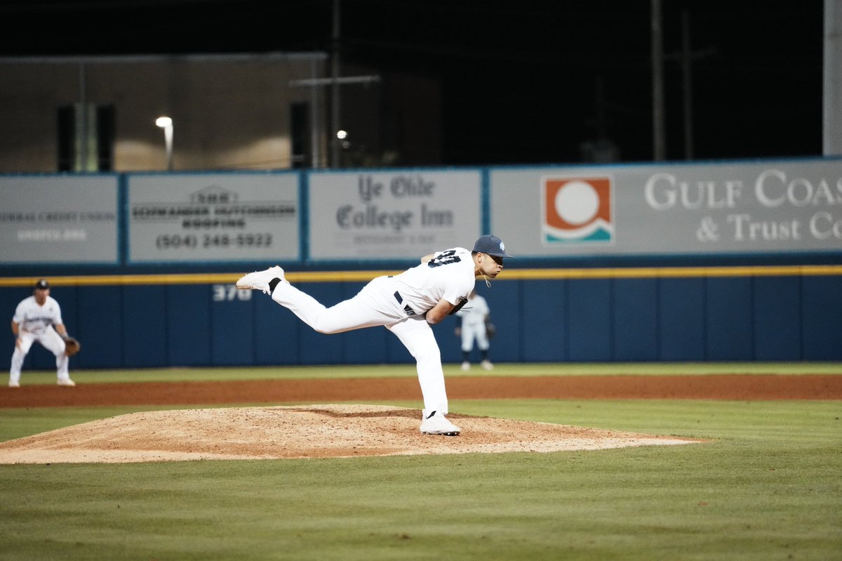 Andrew Duran tweet media