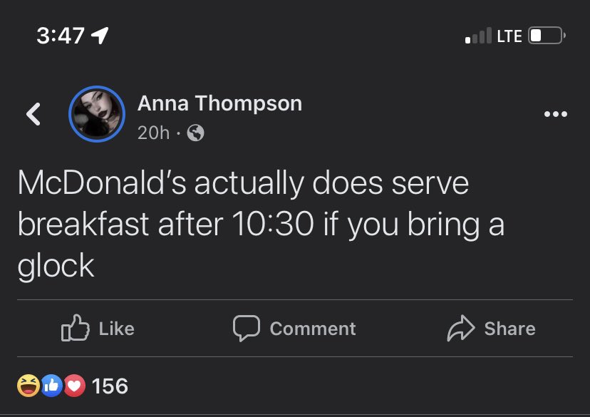 ItsStrassy tweet media