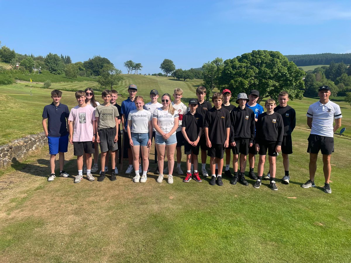 @ArranHighPE tweet media