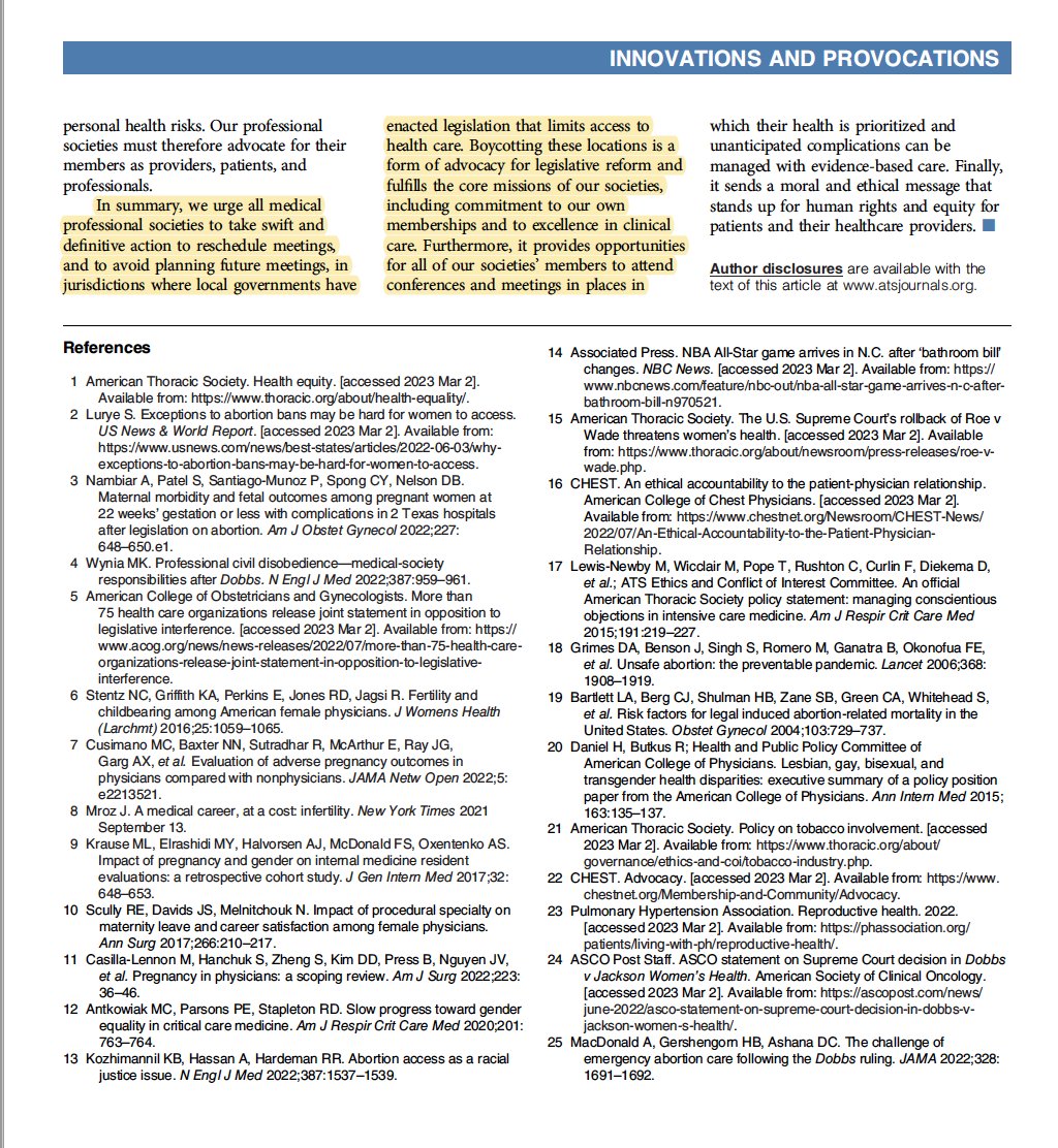 Naftali Kaminski tweet media