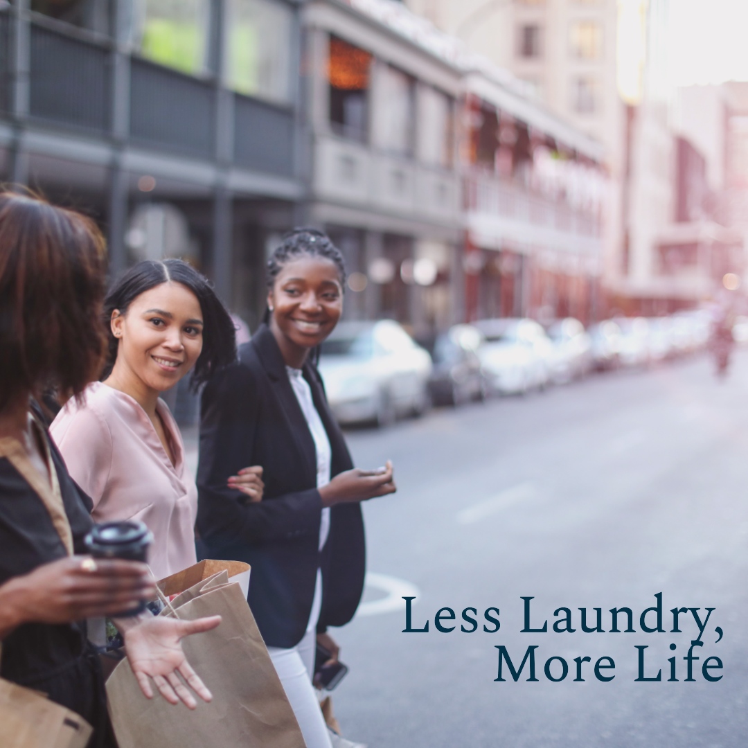 PLEATSCLEANERS's tweet photo. We use gentle cleaning processes to ensure your favorite items maintain their look and feel - extending their life and your enjoyment. #WhatLaundy #EffortlesslyClean #ExtendTheLifeOfYourFavorites #QualityCare https://t.co/4Zb21bottG