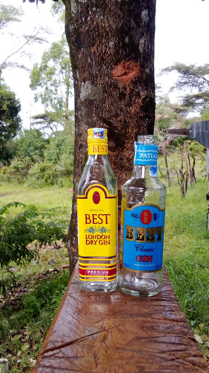 @LDK_WeCare @TerryanneChebet @UKenyatta Wadau, Which is your brand?
The former or the latter?