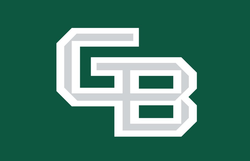 After meeting and talking with Coach Borseth at the elite camp, I am humbled to receive my first D1 offer from UW- Green Bay! Thank you to all the coaching staff for this amazing opportunity!!💚<a href="/sarahbronk/">Sarah Bronk</a> <a href="/meganvogel/">Megan Vogel</a> <a href="/CarlyMohns/">Carly Mohns</a>