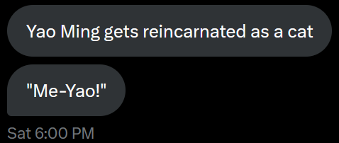 Dom2K 🌊🏖 on Twitter: