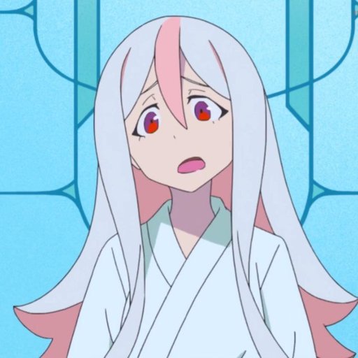 TheBeastmanSage's tweet photo. ‍       ‍      
‍       she doesn't need a servant . ..

‍ https://t.co/xnPqJEjqNK