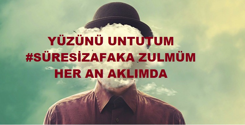 Aile olamadık ama insan kalalım
Boşan, #SüresizNafaka için uzanan elini cebimden çek

( #SONDAKİKA Fenerbahçe #TürkiyeninKanatları #WhatsApp İSTİFA ET Bay Bay Kemal Aykut Kocaman Afgan Altın Togg Üsküdar Sanatçı Ankara'ya Fulya Gizem Uzuner  Asgari Ücret Tespit Komisyonu Hadsiz )