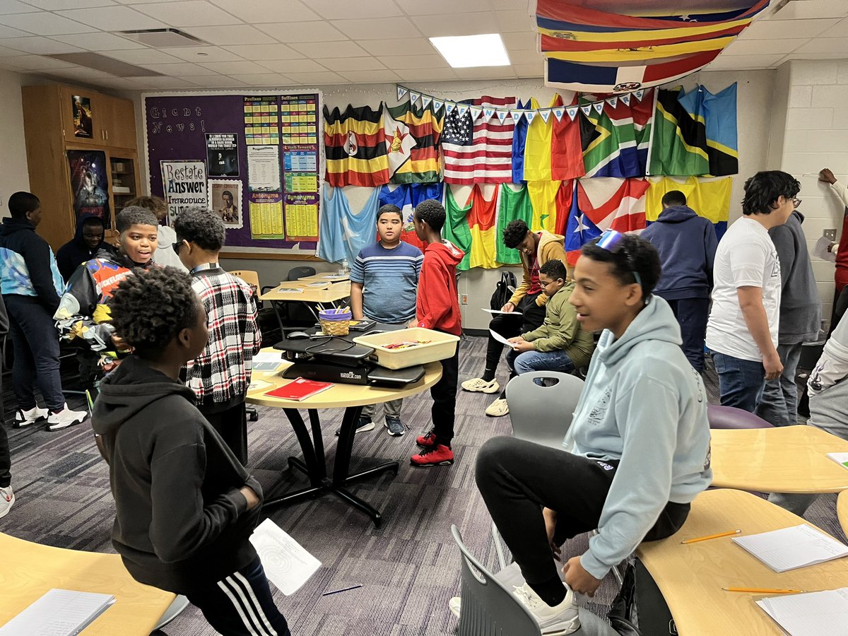 Nate Waterfill tweet media