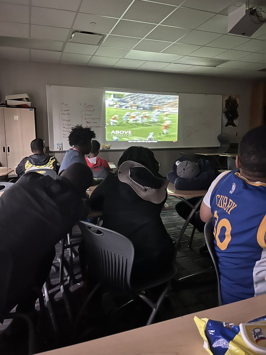 Nate Waterfill tweet media