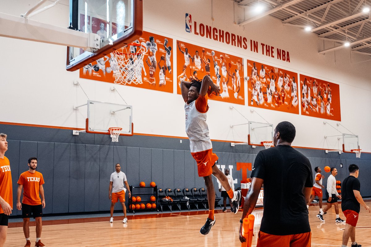 target acquired 🤘

#HookEm | <a href="/zerikonyema_/">Ze'Rik Onyema 🇳🇬</a>