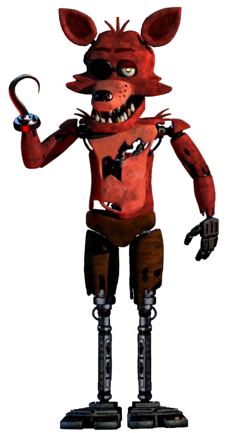 EC_RBX_NDR's tweet photo. Foxy

Link:
https://t.co/arQ7CSY92u

#Roblox #RobloxUGC #UGC #FNAF https://t.co/MGkGys3Xqt