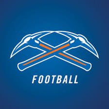 Roger Dang (2024) (@therogerdang) on Twitter photo Thank you <a href="/CoachSheehan12/">Patrick Sheehan</a> for the junior day invite To UW- Platteville after my SDSU camp Thank you <a href="/CoachSheehan12/">Patrick Sheehan</a> for the junior day invite To UW- Platteville after my SDSU camp