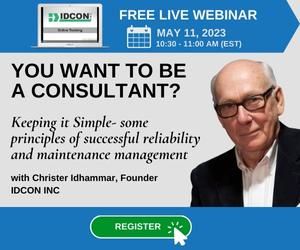 IDCON INC tweet media