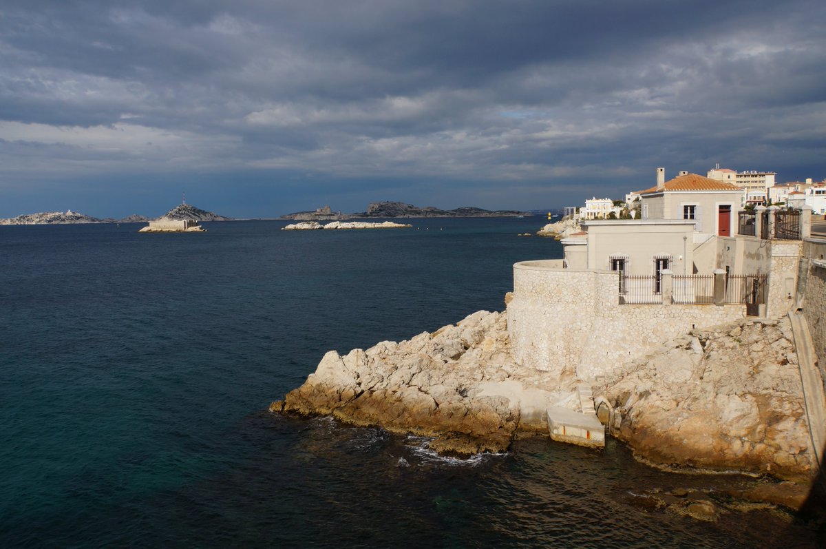 🌊 Labellisation des marégraphes de Marseille et Brest <a href="/WMO/">World Meteorological Organization</a> 

🧊 Ils jouent un rôle essentiel dans la compréhension du changement global car l’élévation du niveau de la mer est un indicateur fort du changement climatique.

 👀 À lire sur shom.fr/fr