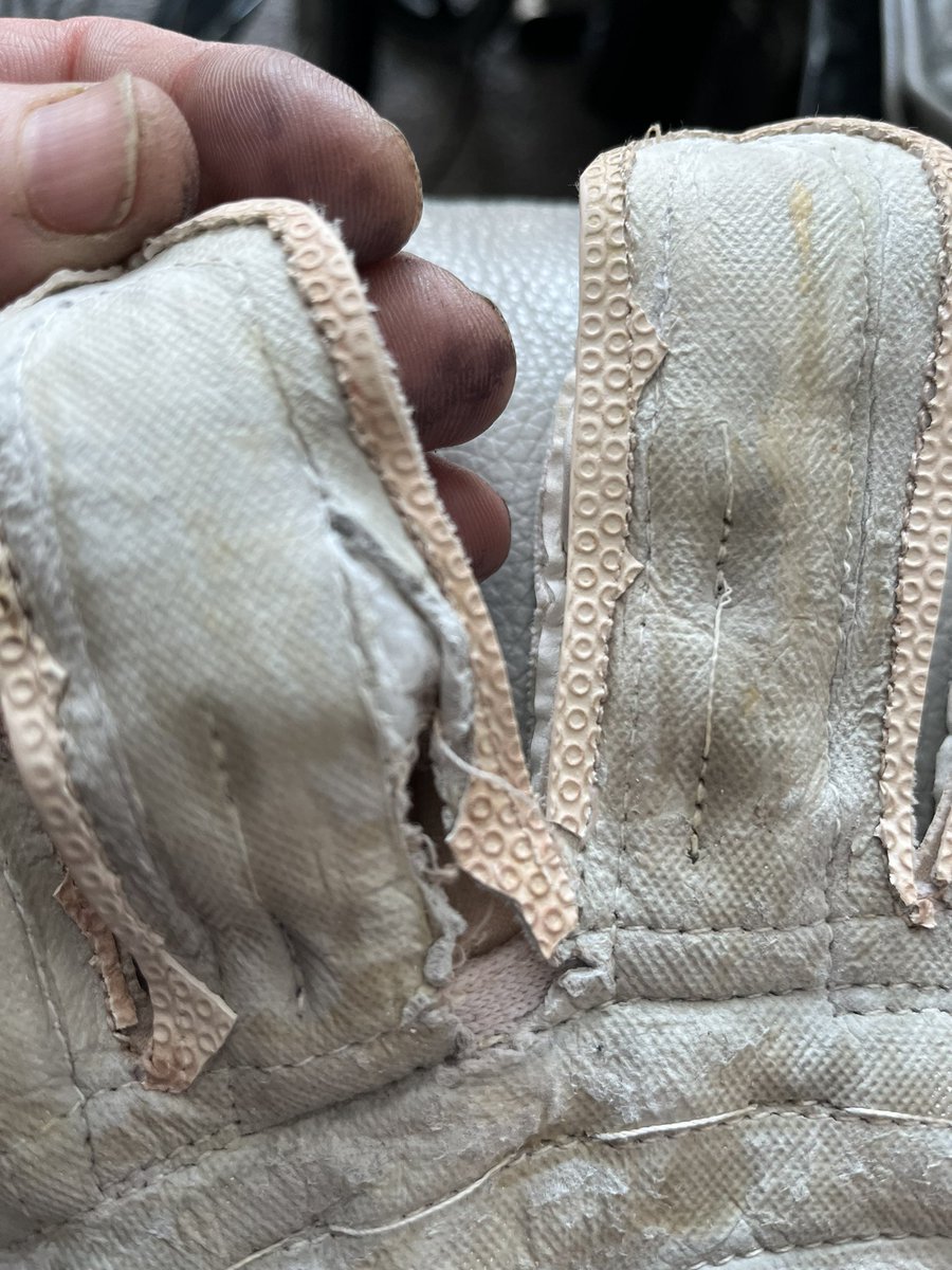 Classic keeper tweet media