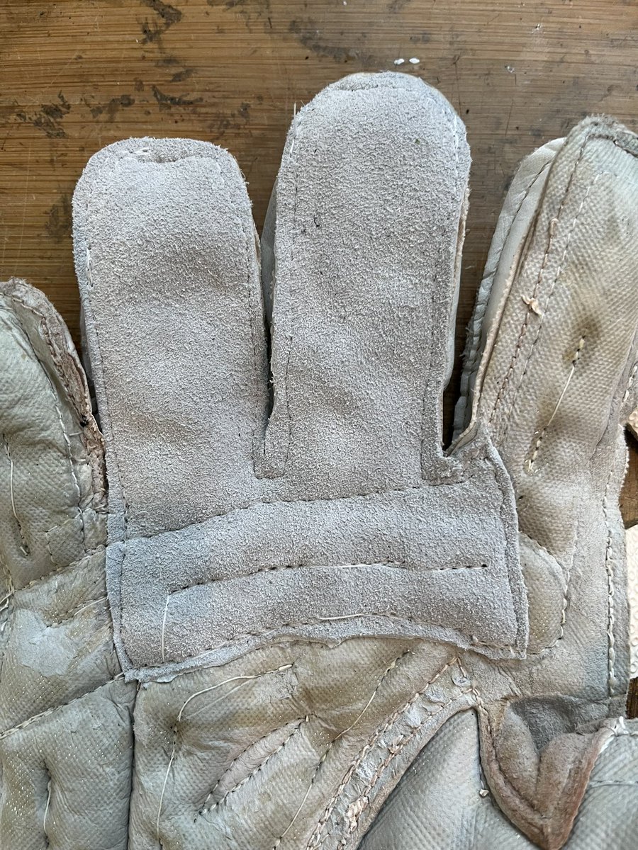 Classic keeper tweet media