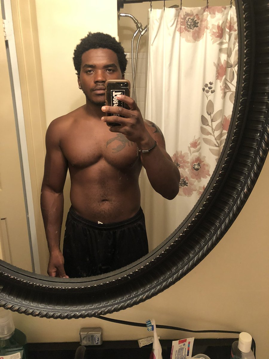 410nosesr tweet media